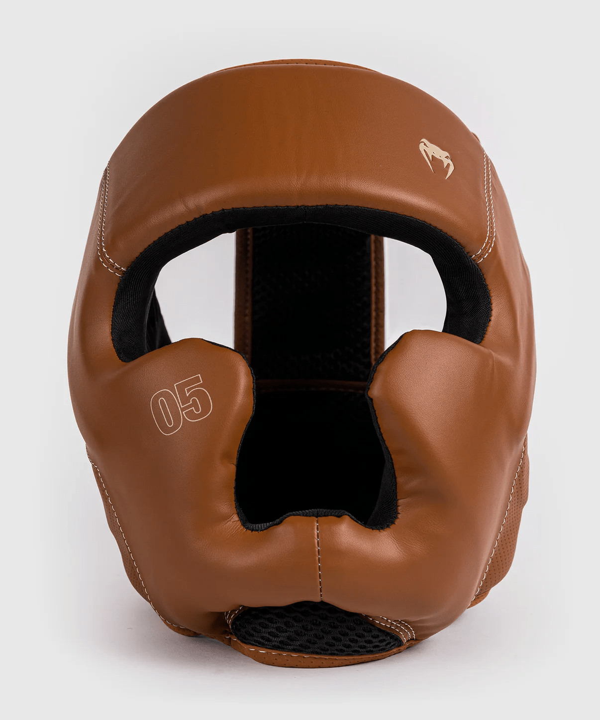 Venum Impact Evo Headgear - OTM Fight ShopVENUM